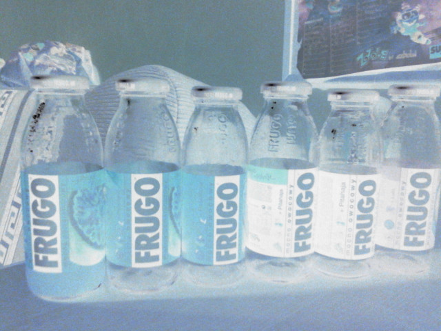 FRUGO!!!