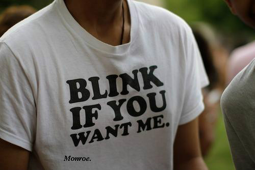 :) Chuj wam w ryj.
