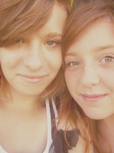 Pary & Szymaska