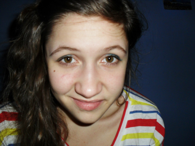 Sroda.