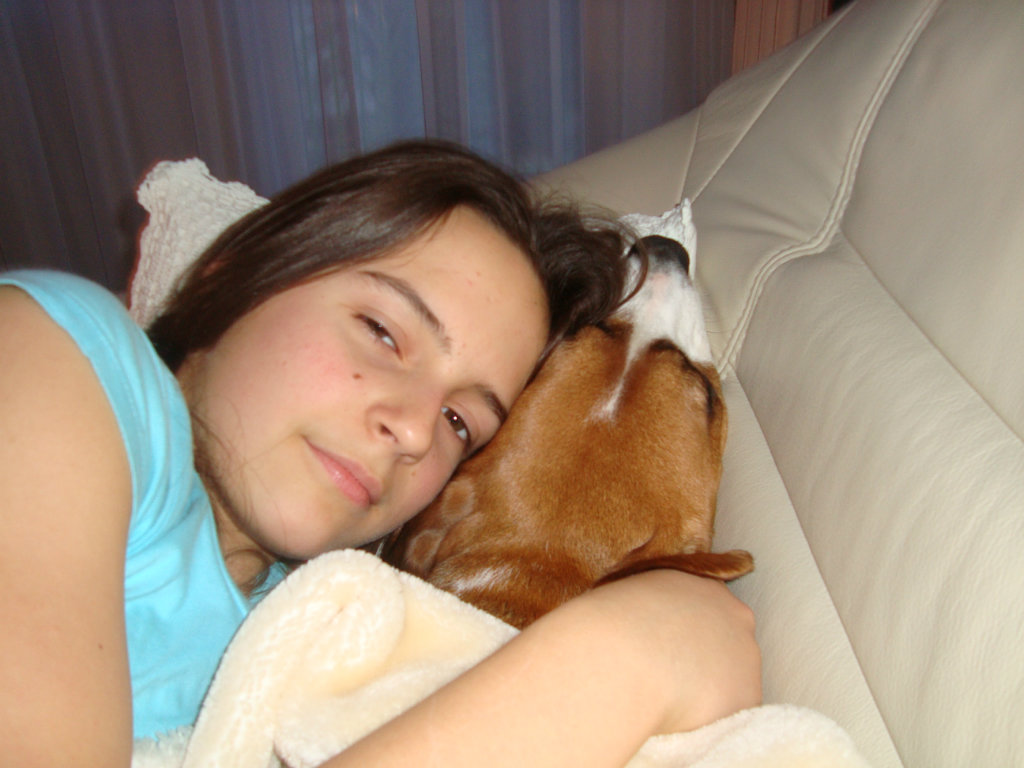 rrr ..  nela !!!!!!!