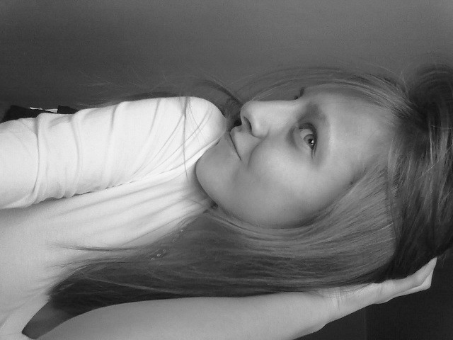 Myli...