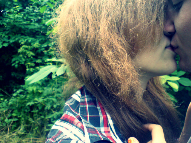 stare w chuj.