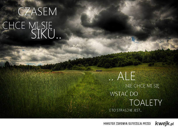 prawieju.juprawie. 