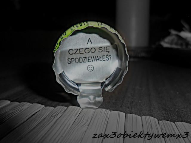 Tusty Czwartek ! ; DD