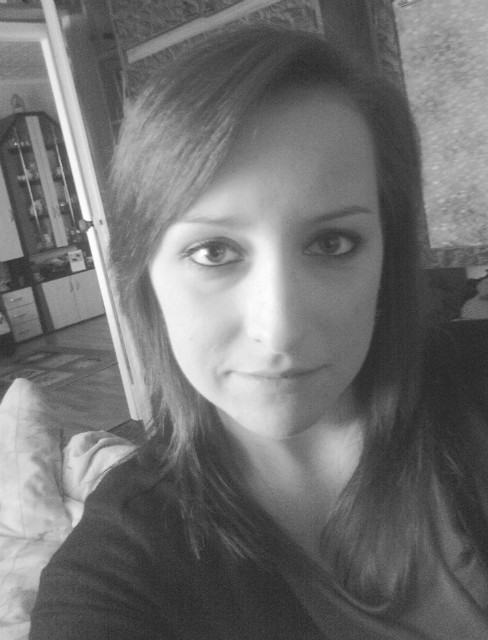 :)