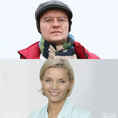 Anestezjolodzy