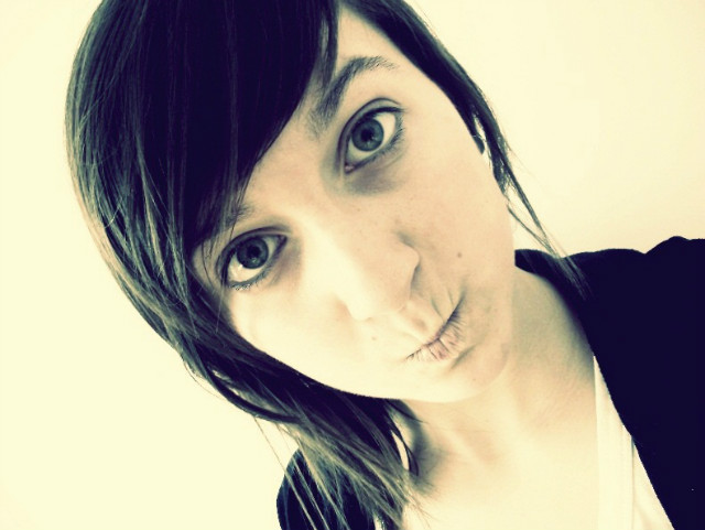 wam.