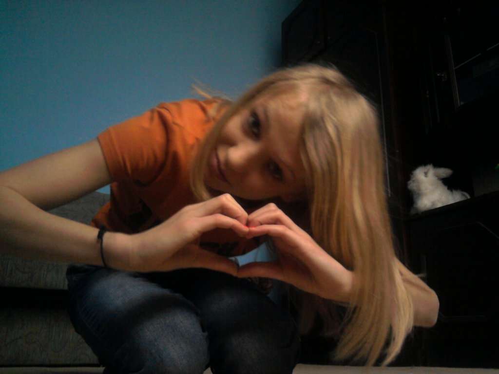 smali :D