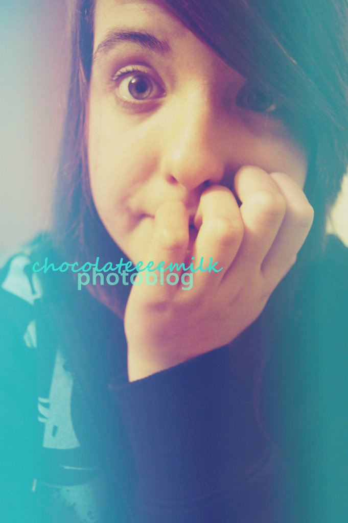 sdfghjkl