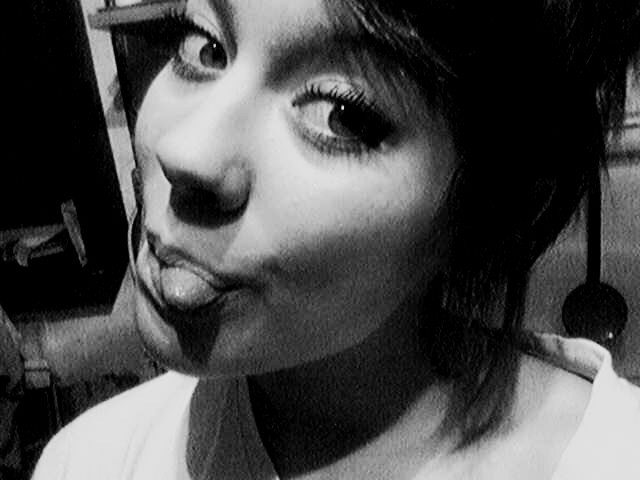 grr ^^