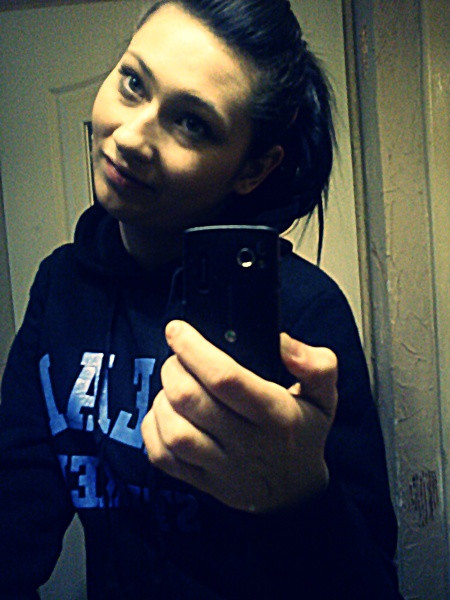 i wci .. 