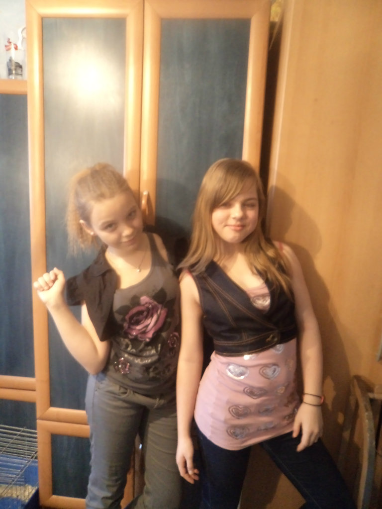 Blee.;p