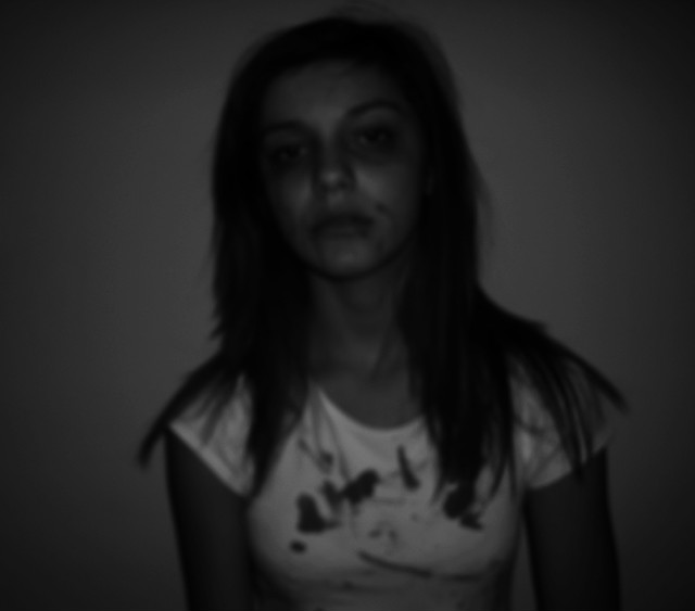 klaudia,