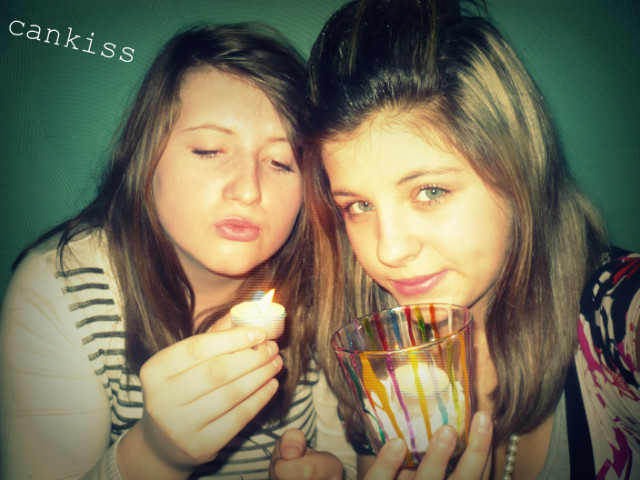 siooom.