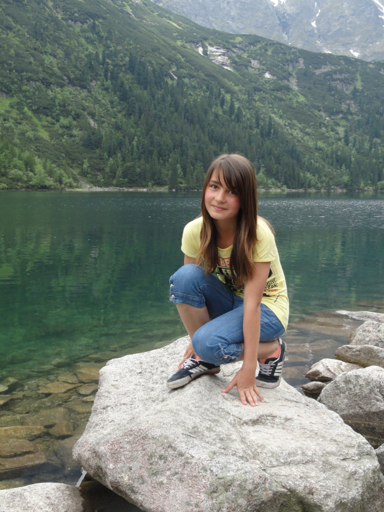 Zakopane ;D