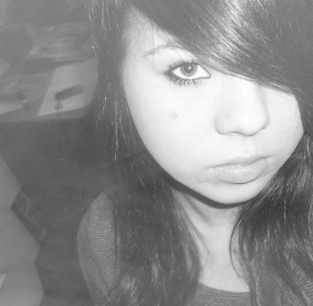 cel: y.