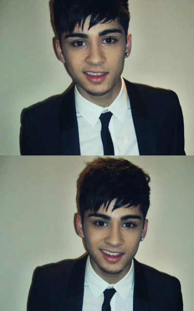 twitcam