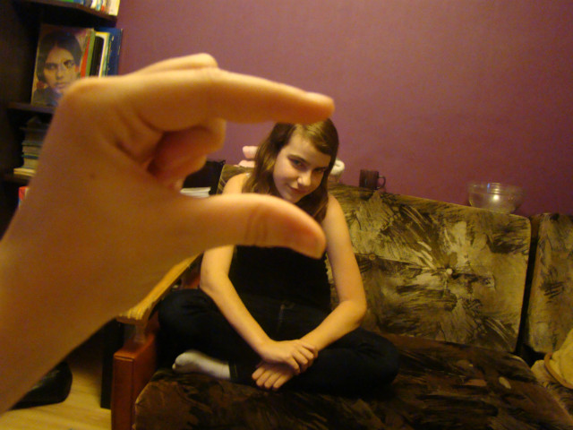 ;**