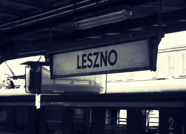 leszno.:>