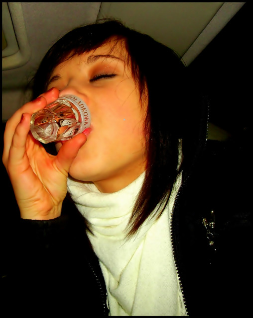 zdrwkoo ! ;D
