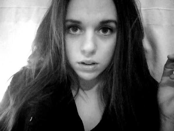 born to die