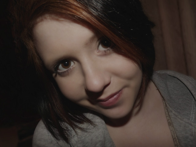 56.