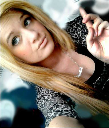 Simply me xxx