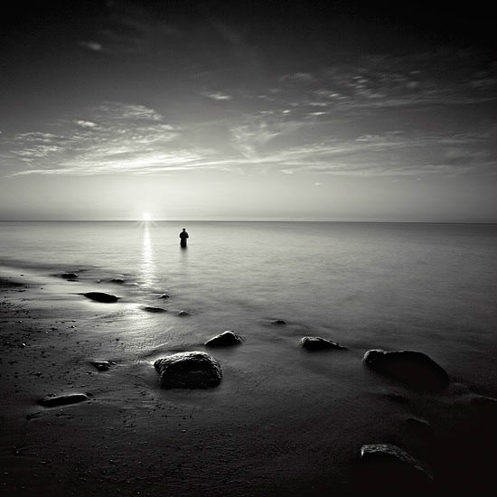 Day 16.02.2012