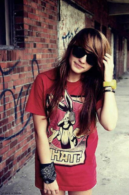 jaaa ;p;p