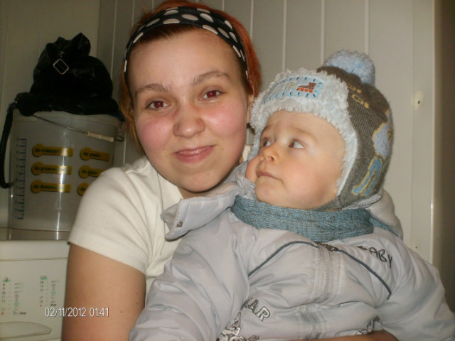 Prosz ;)