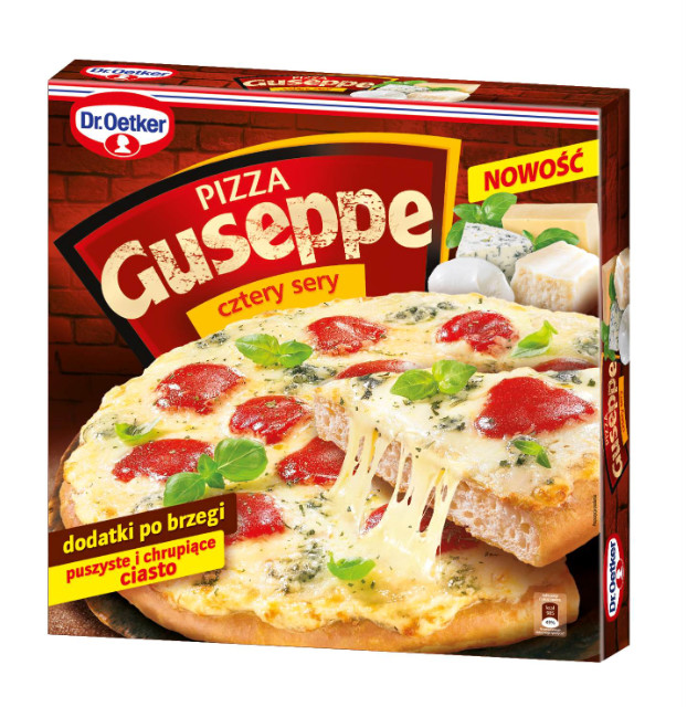 GUSEPPE!!!!!!!!!!