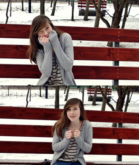 AWAWAWAW