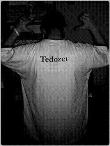 Tezet