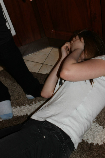 eueueuee, wlam :D:D :*