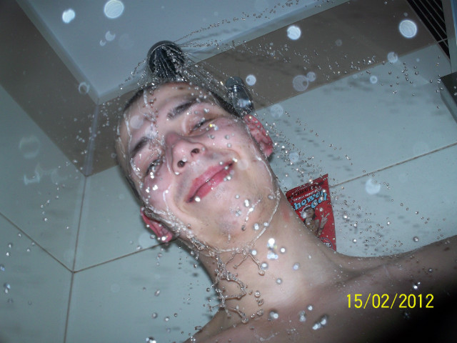 niby wszstko ok