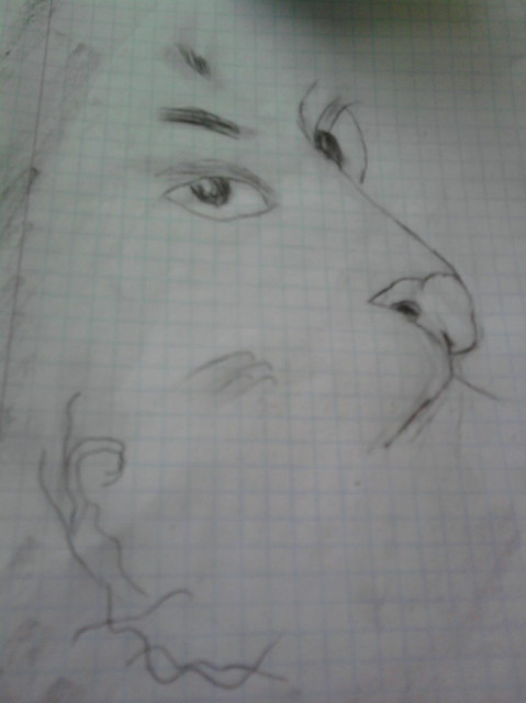kotek xD