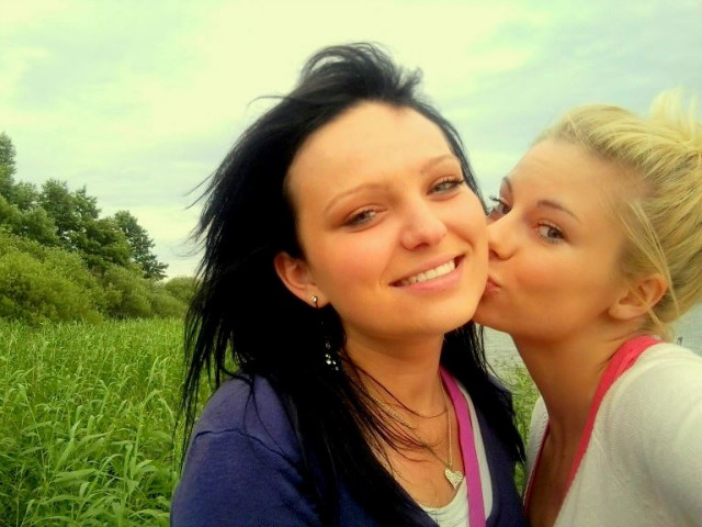 100 lat ;*