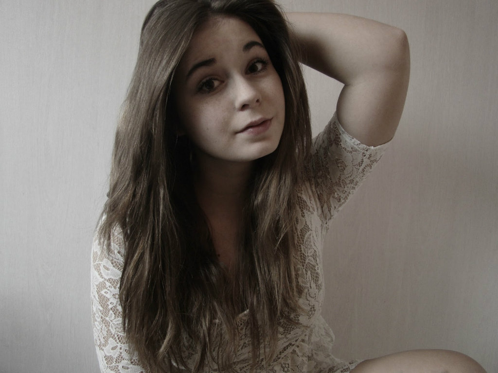 sze