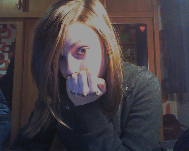 everythoughtissuicida.