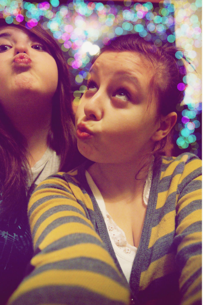 assdfghjkl