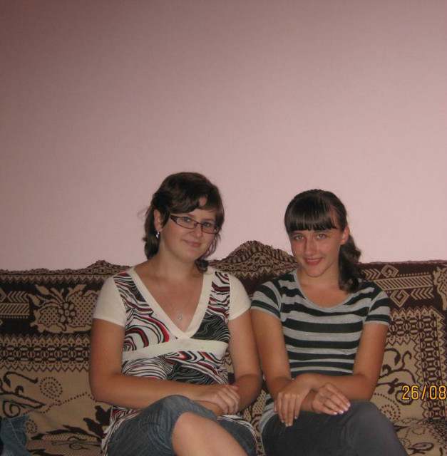 parapetwka ;)
