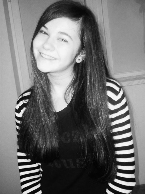 30.