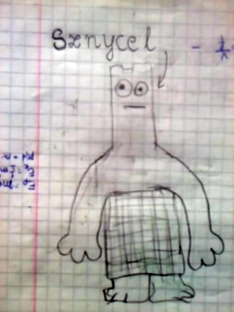 Sznycel