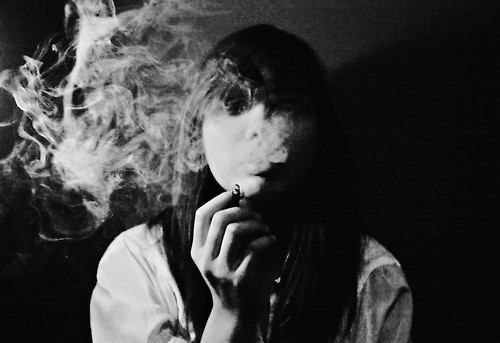 10.