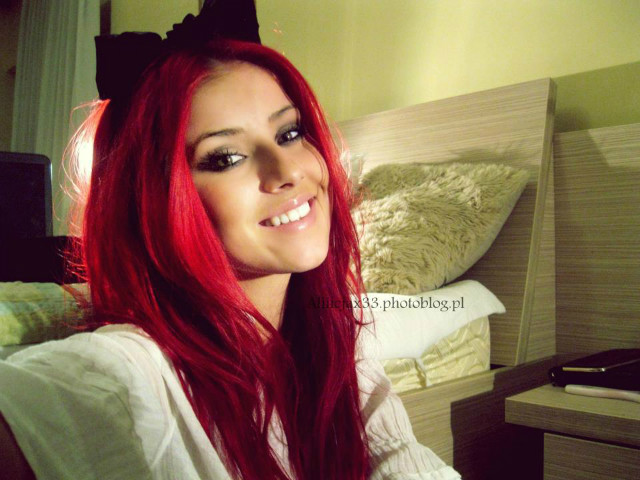 zakochaam.si. ! ; oo 