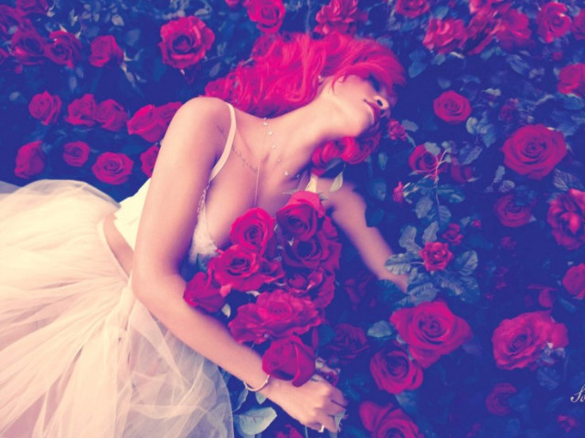 charmingly ;*****