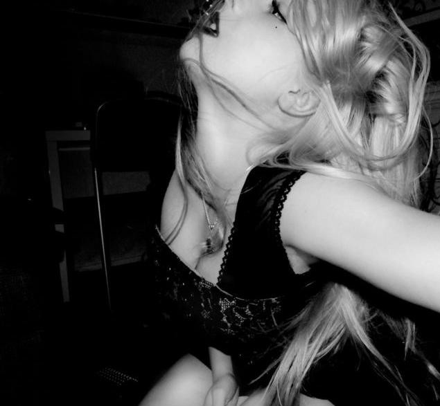 10 # Luty
