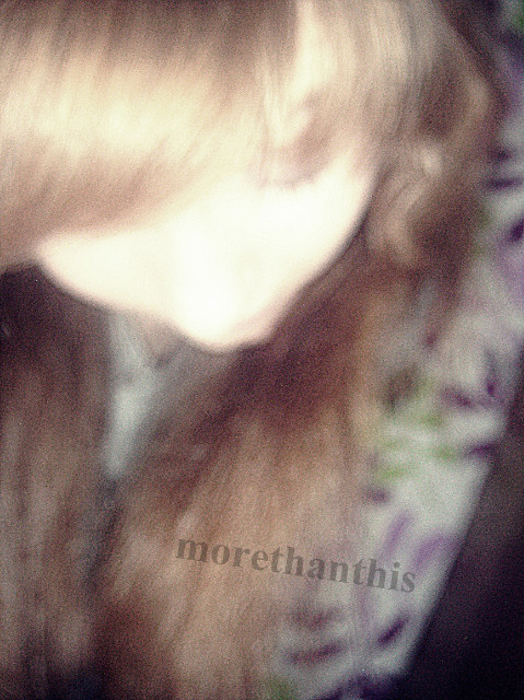 morethanthisxd.