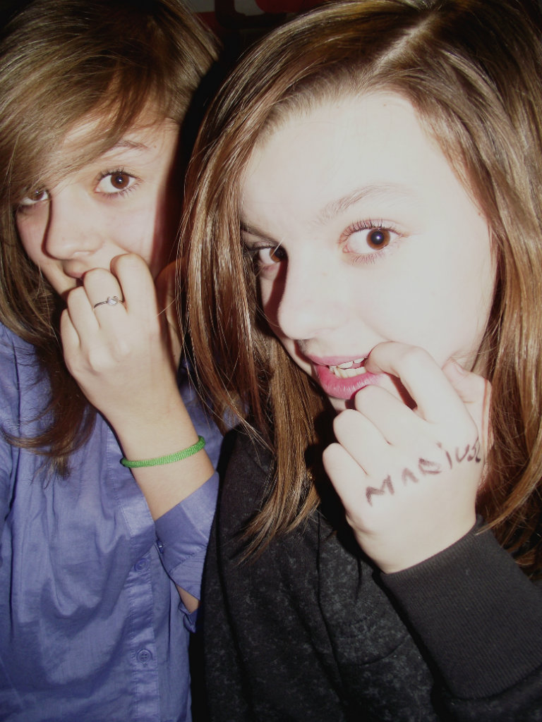 everythoughtissuicida.